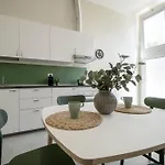 Apartment Casa Del Falegname - Loft Abete Con Cucina *