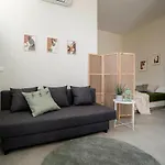 Appartamento Casadelfalegname Abete San Giovanni in Bosco