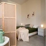 Appartamento Casadelfalegname Abete