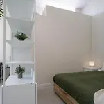 Casa Del Falegname - Loft Abete Con Cucina