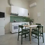 Casadelfalegname Abete *