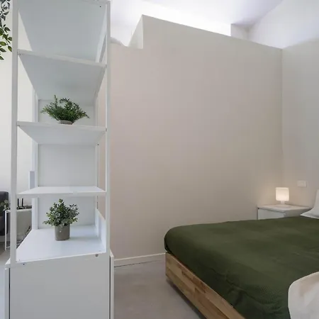 Casadelfalegname Abete