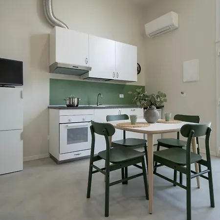 Casadelfalegname Abete *