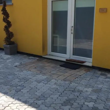 Apartamento Casadelfalegname Abete *