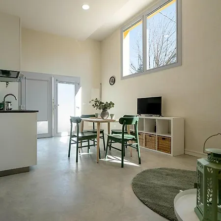 Casadelfalegname Abete San Giovanni in Bosco