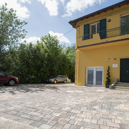 Casadelfalegname Abete