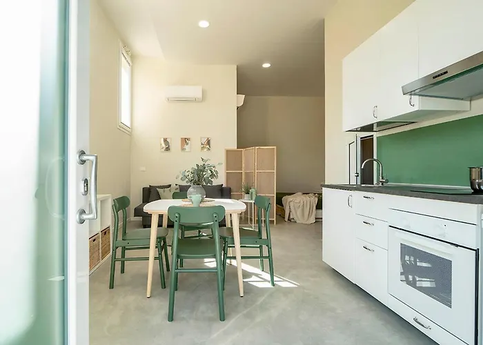 Casadelfalegname Abete San Giovanni in Bosco