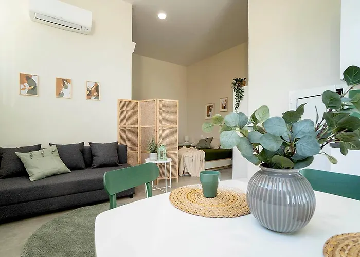 Casadelfalegname Abete Apartamento San Giovanni in Bosco