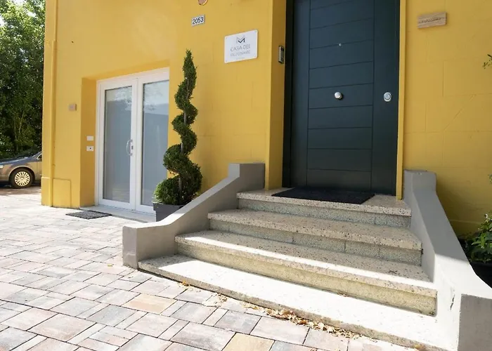 Casadelfalegname Abete *