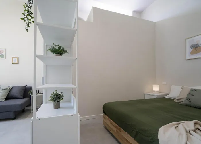 Casadelfalegname Abete