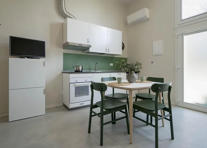 Casadelfalegname Abete *